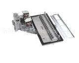 104000180 Rinnai Kit Gas Conversion(Ng To Lpg) R9