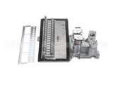 104000180 Rinnai Kit Gas Conversion(Ng To Lpg) R9