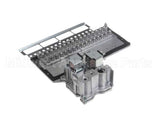 104000180 Rinnai Kit Gas Conversion(Ng To Lpg) R9