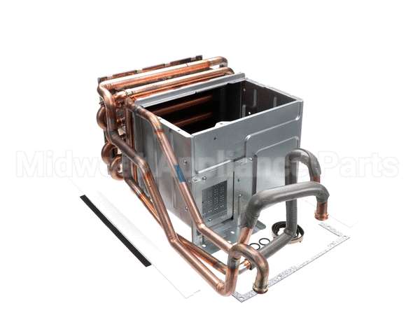 104000182 Rinnai Kit, Heat Exchanger R94Lsi-Vb2735Ffud