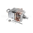104000183 Compatible Rinnai Kit, Heat Exchanger, R75Lsi-Vb252