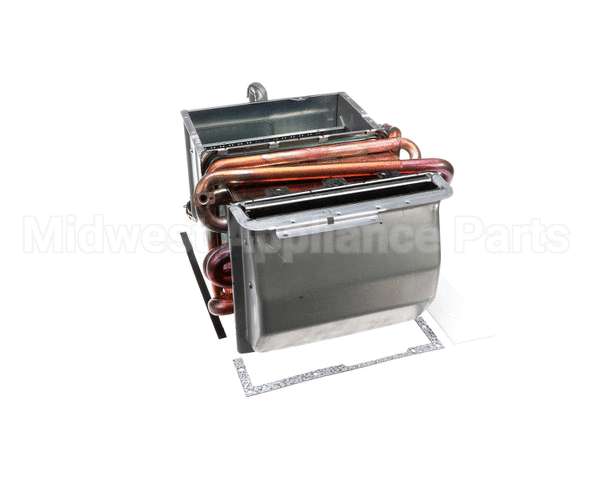 104000184 Rinnai Kit Heat Exchanger R94Lsevb