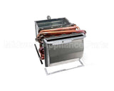 104000184 Rinnai Kit Heat Exchanger R94Lsevb