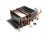 104000187 Rinnai Kit Heat Exchanger Rc98Hpe