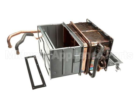 104000187 Rinnai Kit Heat Exchanger Rc98Hpe