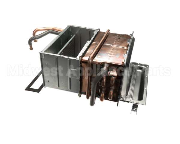 104000187 Rinnai Kit Heat Exchanger Rc98Hpe