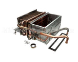 104000187 Rinnai Kit Heat Exchanger Rc98Hpe