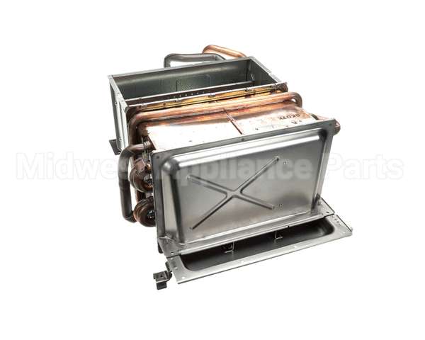 104000187 Rinnai Kit Heat Exchanger Rc98Hpe