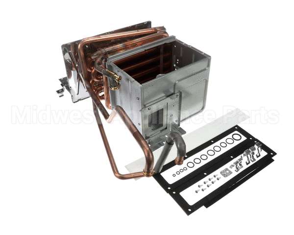 104000188 Rinnai Kit, Heat Exchanger Rc80Hpi