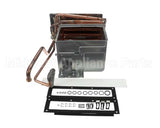 104000188 Rinnai Kit, Heat Exchanger Rc80Hpi