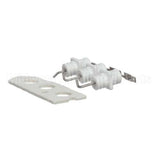 104000192-K Rinnai Flame Rod Electrode Kit