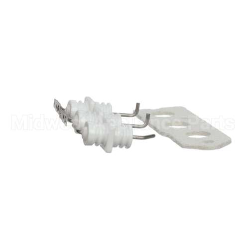 104000192-K Rinnai Flame Rod Electrode Kit