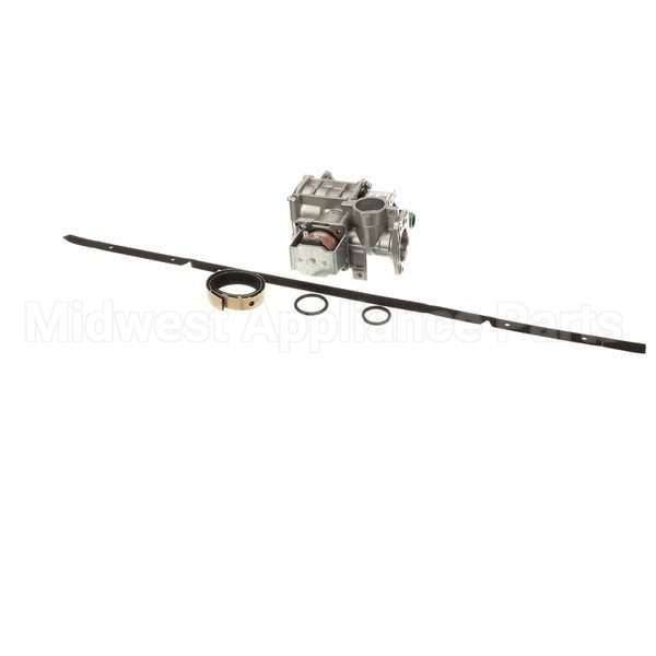 104000193 Compatible Rinnai Kit, Gas Valve, Rc98Hpi/E