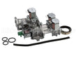 104000194 Rinnai Kit, Gas Valve Rc80Hpi/E