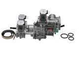 104000194 Rinnai Kit, Gas Valve Rc80Hpi/E