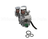 104000194 Rinnai Kit, Gas Valve Rc80Hpi/E