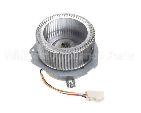 104000195 Rinnai Kit, Fan Assembly Rc98Hpi/E