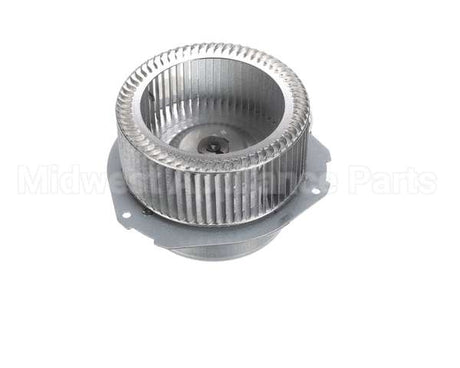 104000195 Rinnai Kit, Fan Assembly Rc98Hpi/E