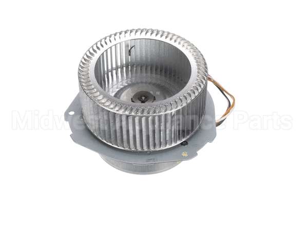 104000195 Rinnai Kit, Fan Assembly Rc98Hpi/E