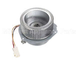 104000195 Rinnai Kit, Fan Assembly Rc98Hpi/E