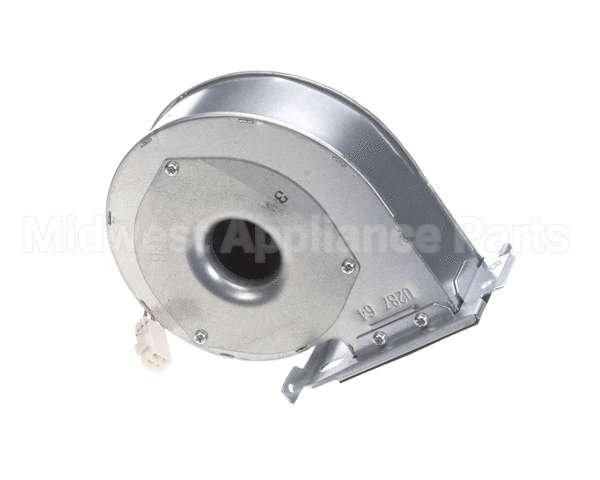 104000196 Rinnai Kit, Fan Assembly Rc80Hpi/E