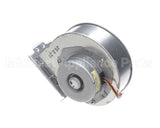 104000196 Rinnai Kit, Fan Assembly Rc80Hpi/E