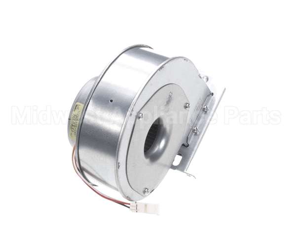 104000196 Rinnai Kit, Fan Assembly Rc80Hpi/E