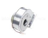 104000196 Rinnai Kit, Fan Assembly Rc80Hpi/E