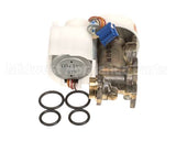 104000198 Rinnai Kit, By-Pass Valve Asy,R94, Rc80/