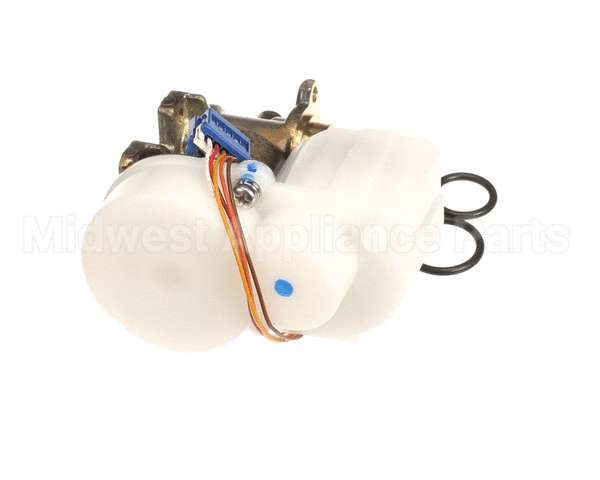 104000198 Rinnai Kit, By-Pass Valve Asy,R94, Rc80/