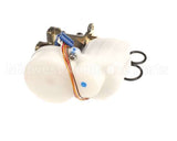 104000198 Rinnai Kit, By-Pass Valve Asy,R94, Rc80/