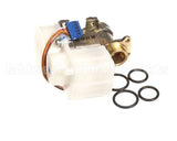 104000198 Rinnai Kit, By-Pass Valve Asy,R94, Rc80/