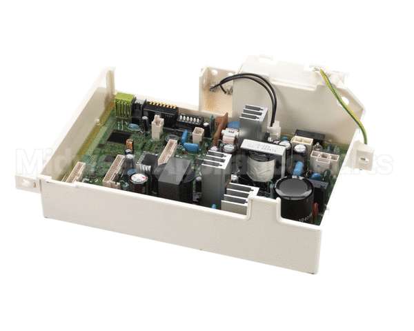 104000199 Rinnai Kit, Pc Board, Rc80/Rc98Hpi/E