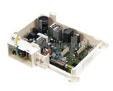 104000199 Rinnai Kit, Pc Board, Rc80/Rc98Hpi/E