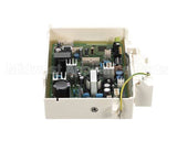 104000199 Rinnai Kit, Pc Board, Rc80/Rc98Hpi/E
