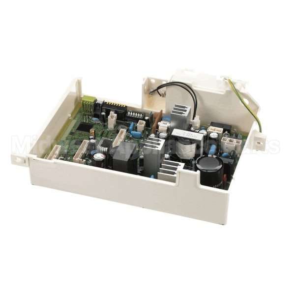 104000199 Compatible Rinnai Kit, Pc Board, Rc80/Rc98Hpi/E