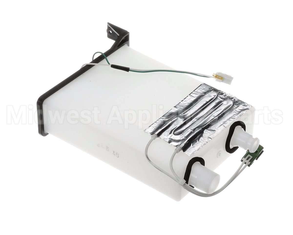 104000200 Rinnai Kit, Condensate Trap Rc80/98Hpe/I