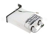 104000200 Rinnai Kit, Condensate Trap Rc80/98Hpe/I