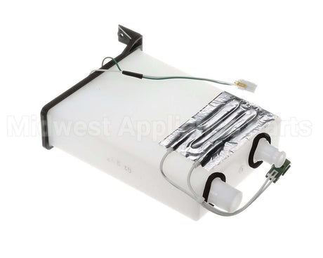104000200 Rinnai Kit, Condensate Trap Rc80/98Hpe/I