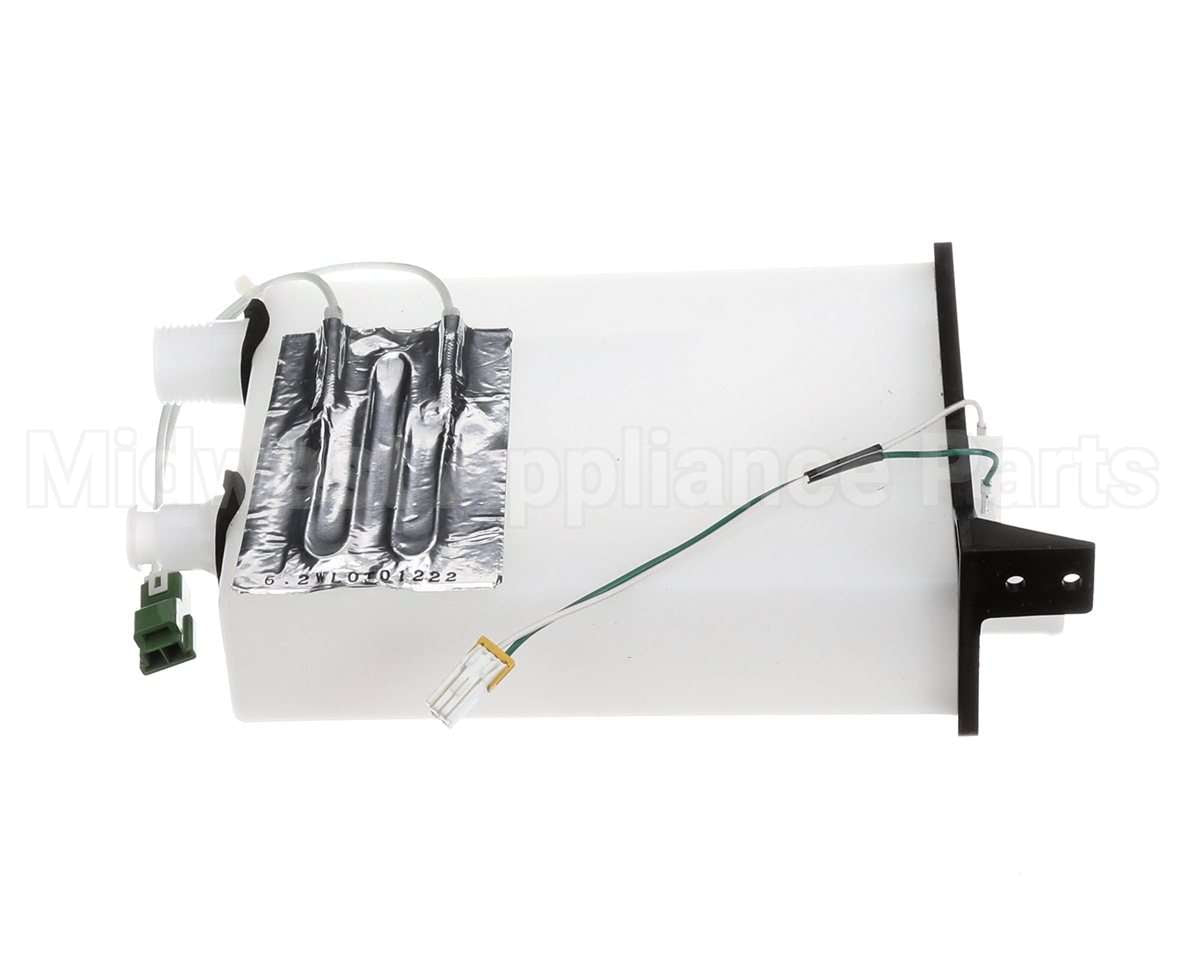104000200 Rinnai Kit, Condensate Trap Rc80/98Hpe/I