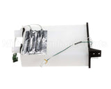 104000200 Rinnai Kit, Condensate Trap Rc80/98Hpe/I