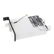 104000200 Compatible Rinnai Kit, Condensate Trap Rc80/98Hpe/I