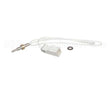 104000207 Rinnai Kit, Hex Thermistor,R75/R94/V53I/