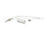 104000207 Rinnai Kit, Hex Thermistor,R75/R94/V53I/