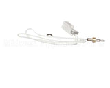 104000207 Rinnai Kit, Hex Thermistor,R75/R94/V53I/