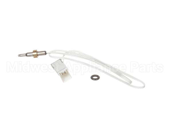 104000207 Rinnai Kit, Hex Thermistor,R75/R94/V53I/