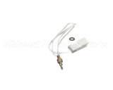 104000207 Rinnai Kit, Hex Thermistor,R75/R94/V53I/