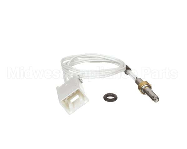 104000208-K Rinnai Kit,(Outlet)Thermistor, R75/R94/V