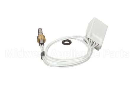 104000208-K Rinnai Kit,(Outlet)Thermistor, R75/R94/V