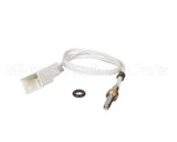 104000208-K Rinnai Kit,(Outlet)Thermistor, R75/R94/V